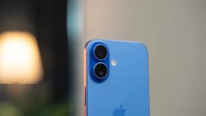 Bzeebet Casino Mobil App