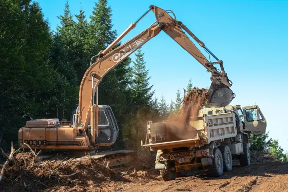 Bzeebet Casino Ënnerstëtzung